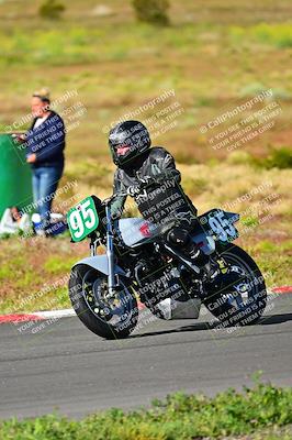 media/Apr-14-2024-Classic Track Day (Sun) [[4353457701]]/Practice/